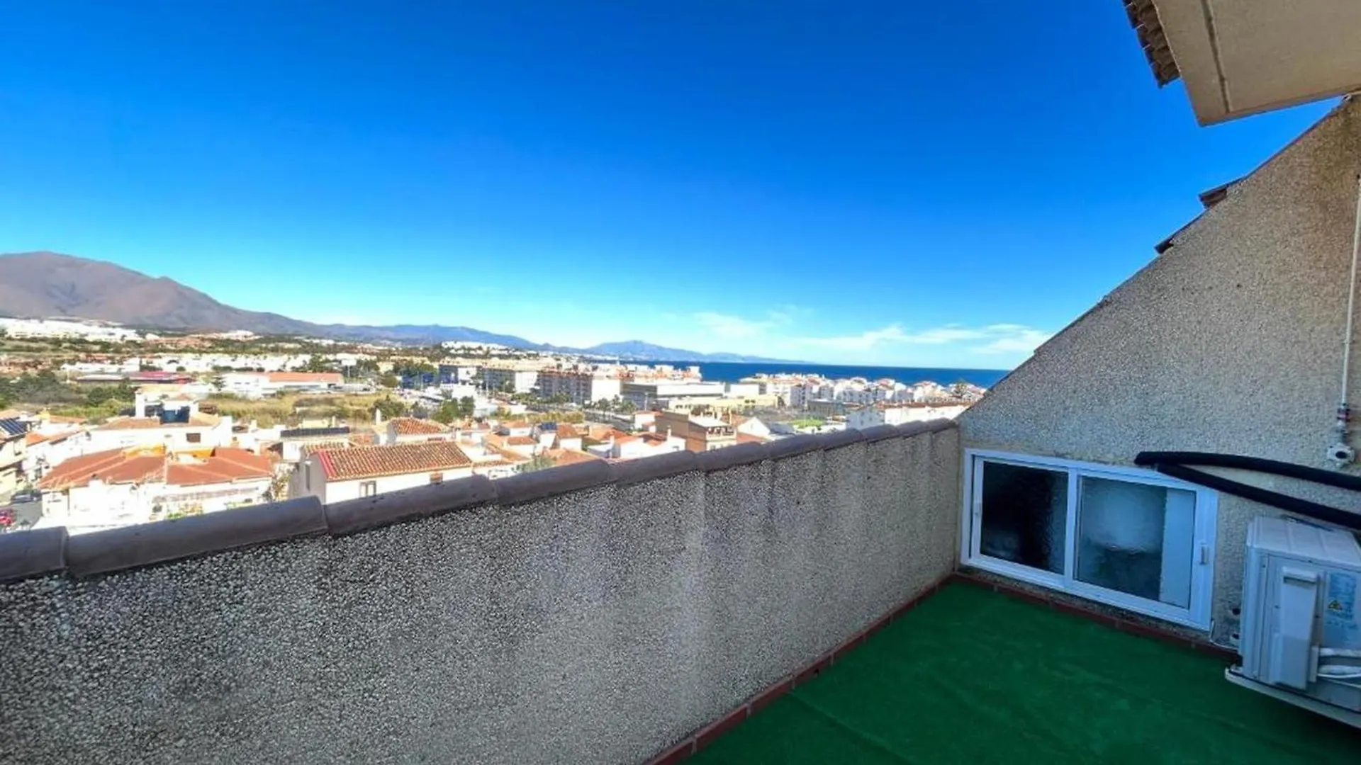 Estudio San Luis De Sabinillas Spain